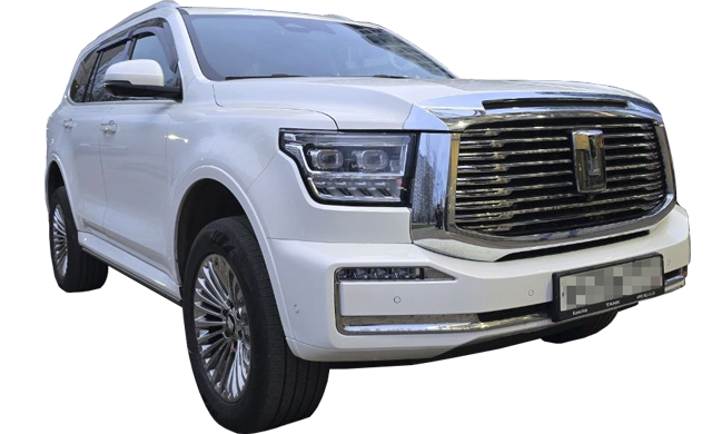 Выкуп в Истре битых авто